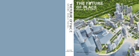 The Future of Place.pdf